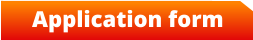 Application form